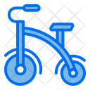 پیش‌نمایش فایل bicycle-12679690 از پک نوزاد