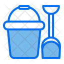 پیش‌نمایش فایل bucket-12679691 از پک نوزاد