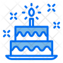 پیش‌نمایش فایل cake-12679692 از پک نوزاد