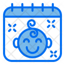 پیش‌نمایش فایل calendar-12679693 از پک نوزاد
