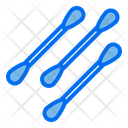 پیش‌نمایش فایل cotton-swab-12679697 از پک نوزاد
