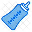 پیش‌نمایش فایل feeding-bottle-12679705 از پک نوزاد