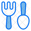 پیش‌نمایش فایل fork-12679706 از پک نوزاد