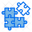 پیش‌نمایش فایل puzzle-12679710 از پک نوزاد