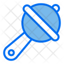پیش‌نمایش فایل rattle-12679711 از پک نوزاد