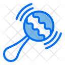 پیش‌نمایش فایل rattle-12679712 از پک نوزاد