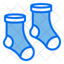 پیش‌نمایش فایل socks-12679716 از پک نوزاد