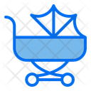 پیش‌نمایش فایل stroller-12679718 از پک نوزاد