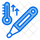 پیش‌نمایش فایل thermometer-12679719 از پک نوزاد
