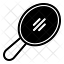 پیش‌نمایش فایل mirror-12679882 از پک زیبایی
