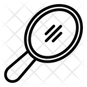 پیش‌نمایش فایل mirror-12679807 از پک زیبایی