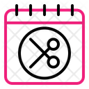 پیش‌نمایش فایل calendar-12679907 از پک زیبایی