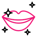 پیش‌نمایش فایل lip-12679927 از پک زیبایی