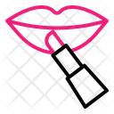 پیش‌نمایش فایل lipstick-12679928 از پک زیبایی