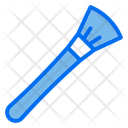 پیش‌نمایش فایل brush-12680030 از پک زیبایی