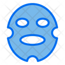 پیش‌نمایش فایل face-mask-12680040 از پک زیبایی