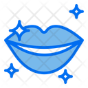 پیش‌نمایش فایل lip-12680051 از پک زیبایی