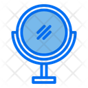 پیش‌نمایش فایل mirror-12680057 از پک زیبایی
