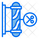 پیش‌نمایش فایل pole-12680062 از پک زیبایی