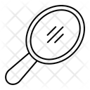 پیش‌نمایش فایل mirror-12680116 از پک زیبایی
