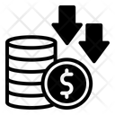 پیش‌نمایش فایل decrease-12680210 از پک کسب و کار
