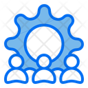 پیش‌نمایش فایل avatar-12680356 از پک کسب و کار