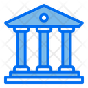پیش‌نمایش فایل bank-12680357 از پک کسب و کار