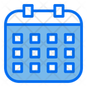 پیش‌نمایش فایل calendar-date-12680363 از پک کسب و کار
