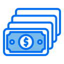 پیش‌نمایش فایل cash-12680366 از پک کسب و کار