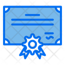 پیش‌نمایش فایل certificate-12680367 از پک کسب و کار