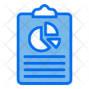 پیش‌نمایش فایل clipboard-12680370 از پک کسب و کار