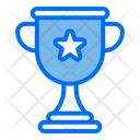 پیش‌نمایش فایل cup-12680373 از پک کسب و کار