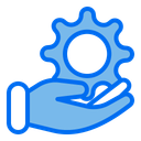پیش‌نمایش فایل gear-12680379 از پک کسب و کار