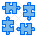 پیش‌نمایش فایل jigsaw-12680383 از پک کسب و کار