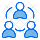 پیش‌نمایش فایل network-12680391 از پک کسب و کار