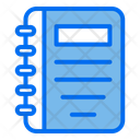 پیش‌نمایش فایل phonebook-12680398 از پک کسب و کار