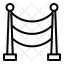 پیش‌نمایش فایل barrier-12680480 از پک سینما