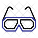 پیش‌نمایش فایل 3d-glasses-12680576 از پک سینما