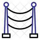 پیش‌نمایش فایل barrier-12680580 از پک سینما