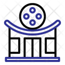 پیش‌نمایش فایل building-12680581 از پک سینما