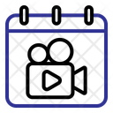 پیش‌نمایش فایل calendar-12680582 از پک سینما