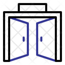 پیش‌نمایش فایل entrance-12680593 از پک سینما