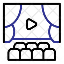 آیکن