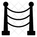 پیش‌نمایش فایل barrier-12680525 از پک سینما
