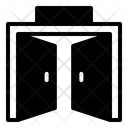 پیش‌نمایش فایل entrance-12680538 از پک سینما