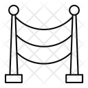 پیش‌نمایش فایل barrier-12680725 از پک سینما