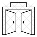 پیش‌نمایش فایل entrance-12680738 از پک سینما