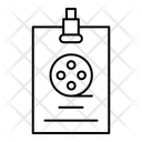 آیکن