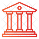 پیش‌نمایش فایل bank-12680622 از پک سینما