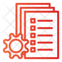 پیش‌نمایش فایل checklist-12680634 از پک سینما